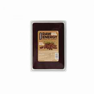 BOMBUS Datlová pasta 1 kg