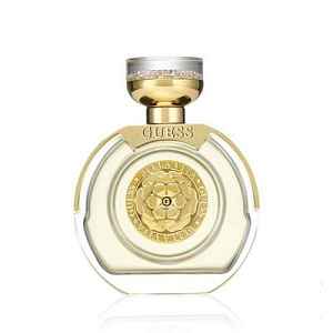 Guess Bella Vita parfémová voda dámská 100 ml