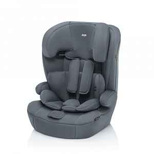 Zopa Autosedačka Alfa R129, Grey 2