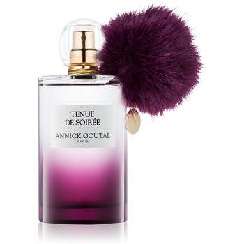 Annick Goutal Oiseaux de Nuit Tenue de Soirée parfémovaná voda pro ženy 100 ml