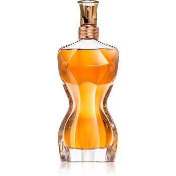 Jean Paul Gaultier Classique Essence de Parfum parfémovaná voda pro ženy 30 ml