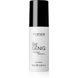 Mi Amante Professional ReGENIQ Inteligent Recovery regenerační péče ve spreji 100 ml