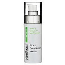 NEOSTRATA Bionic Face Serum 30ml