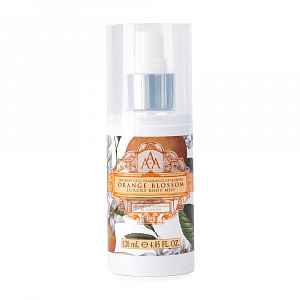 Somerset Toiletry Tělová mlha Pomerančový květ 120 ml