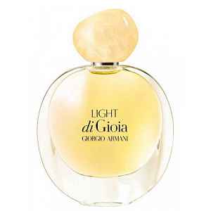 Armani Light di Gioia parfémovaná voda pro ženy 50 ml