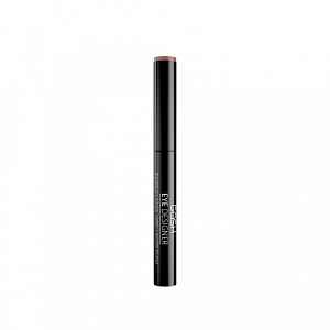 GOSH COPENHAGEN Eye Designer Blending Eye Shadow  003 Fudge 1g