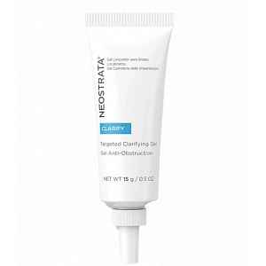 NEOSTRATA Spot Treatment Gel 15g