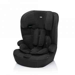 Zopa Autosedačka Alfa i-Size isofix, Black 1
