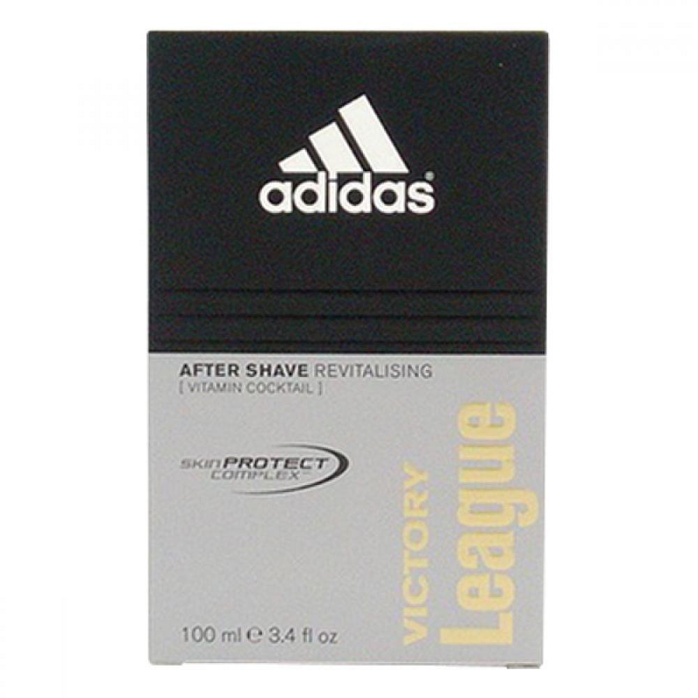 Adidas Victory League Voda po holení 100ml