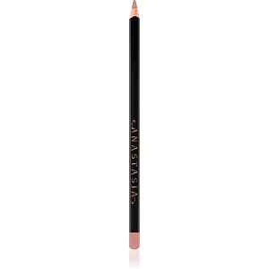 Anastasia Beverly Hills Lip Liner konturovací tužka na rty odstín Muted Mauve 1.49 g