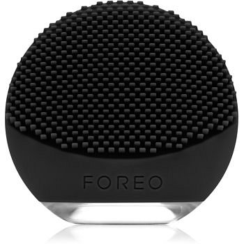 FOREO Luna™ Go for Men čisticí sonický přístroj