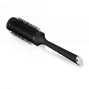 GHD Blow Dryer 45mm kulatý kartáč 1 ks černý
