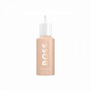 Hugo Boss The Scent Eau de Parfum for Her Refill parfémová voda dámská  - náhradní náplň 150 ml