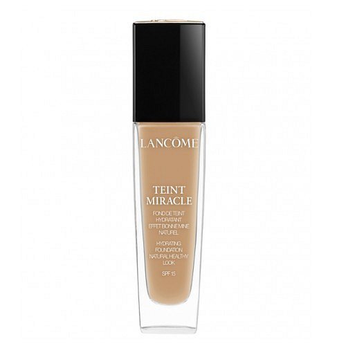 Lancome Hydratační make-up Teint Miracle SPF 15 055 Beige Idéal 30 ml