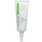 NEOSTRATA Spot Treatment Gel 15g