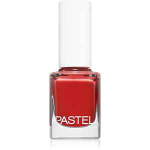 Pastel Nail Polish lak na nehty odstín 395 13 ml