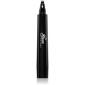 The Shave Factory Beard Pencil tužka na vousy 5 ml