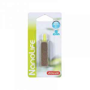 Zolux Vzduchovací kámen 5cm
