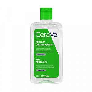 CERAVE Micelární voda 295 ml