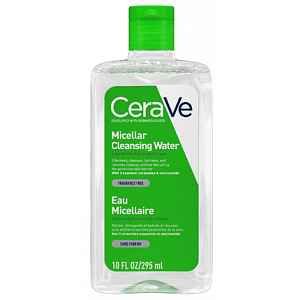 CERAVE Micelární voda 295 ml