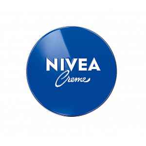 NIVEA Creme 150ml