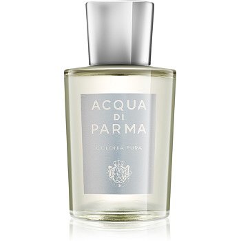 Acqua di Parma Colonia Pura kolínská voda unisex 100 ml