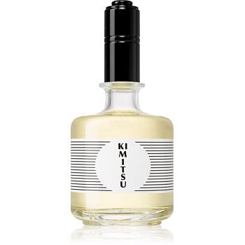 Annayake Kimitsu For Her parfémovaná voda pro ženy 100 ml