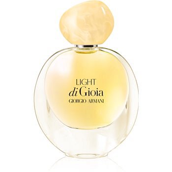 Armani Light di Gioia parfémovaná voda pro ženy 30 ml