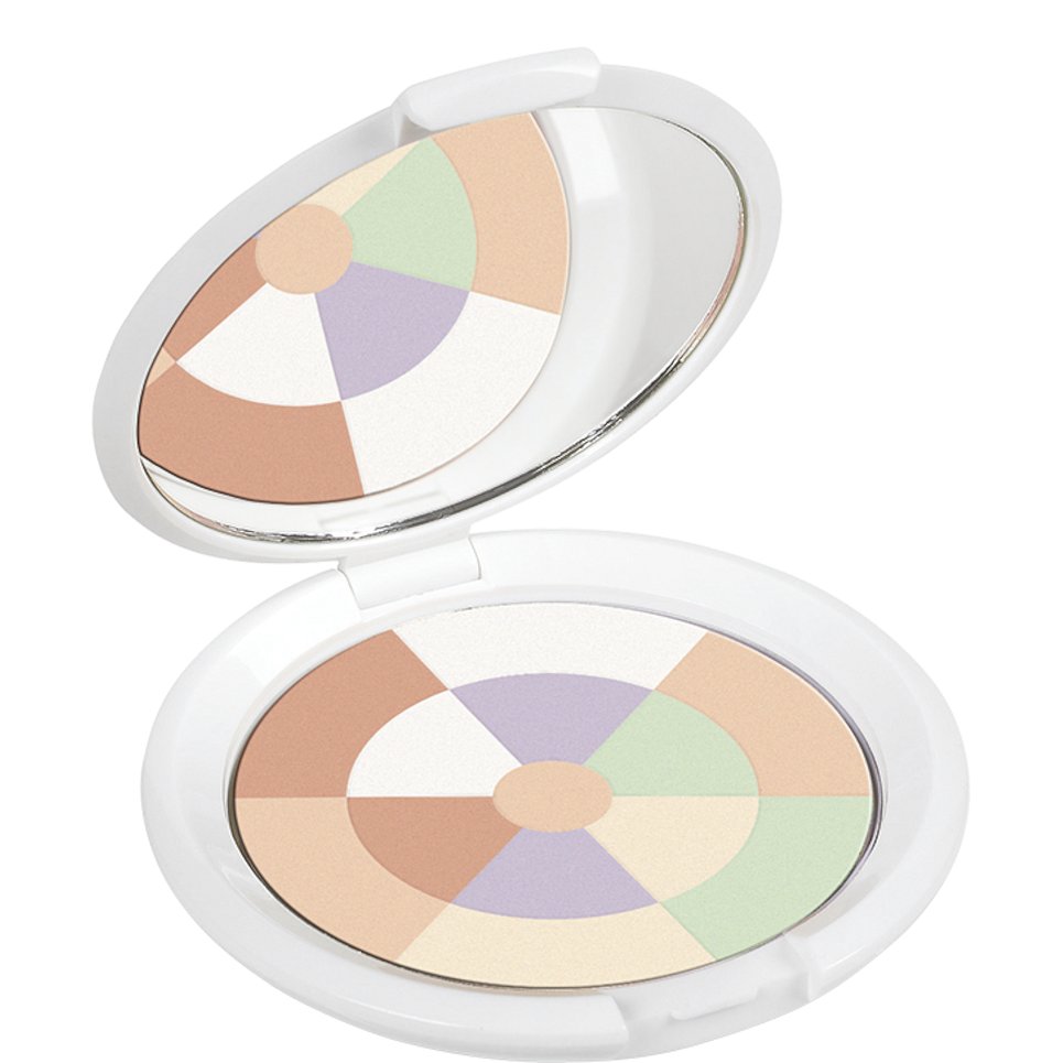 AVENE Couvrance Mozaikový pudr přirozený 10 g