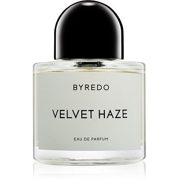 Byredo Velvet Haze parfémovaná voda unisex 100 ml