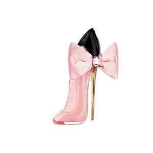 Carolina Herrera Good Girl Blush Bowtastic Collector parfémová voda dámská  80 ml