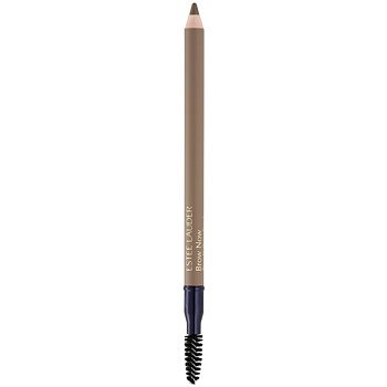 Estée Lauder Brow Now tužka na obočí odstín 01 Blonde 1,2 g