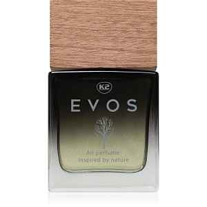 K2 Evos Boss vůně do auta 50 ml
