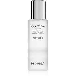Medi - Peel Peptide 9 hydratační tonikum s peptidy 250 ml