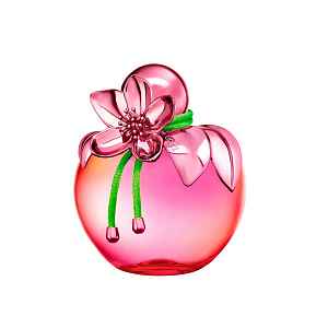 Nina Ricci Nina Illusion parfémová voda dámská  50 ml