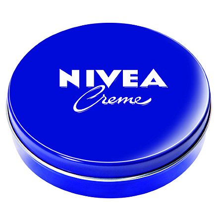 NIVEA Creme 150ml