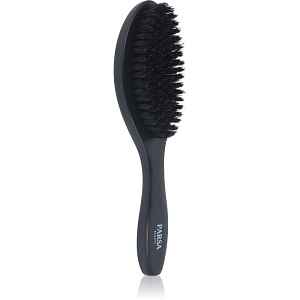 Parsa Beauty Sleek Brush kartáč pro uhlazení vlasů 1 ks