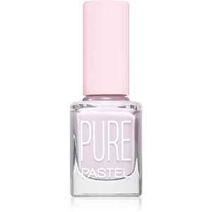 Pastel Pure lak na nehty odstín 611 13 ml