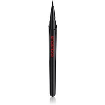 Smashbox Always On Liquid Liner precizní tekutá oční linka odstín black 0,6 g