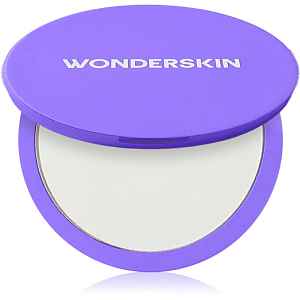 WONDERSKIN FYP Filter Powder fixační pudr 7.5 g