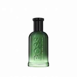 Hugo Boss Bottled Bold Citrus parfémová voda pánská  100 ml