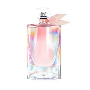 Lancôme La Vie Est Belle Soleil Cristal parfémová voda dámská 100 ml