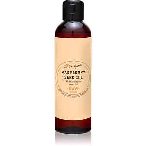 Dr. Feelgood RAW olej z malinových semen 200 ml