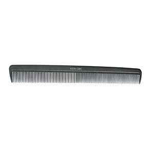 Duko Carbon Comb - hřeben 6008cbn
