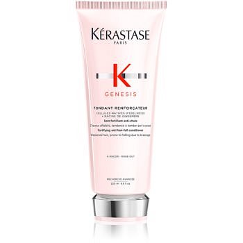 Kérastase Genesis Fondant Reforcateur  posilující kondicionér pro řídnoucí vlasy 200 ml