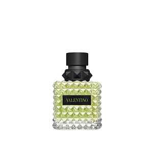 Valentino Born in Roma Donna Green Stravaganza parfémová voda dámská  50 ml