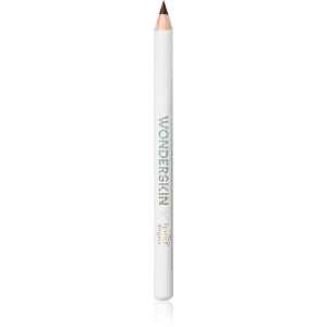 WONDERSKIN Brow Pomade tužka na obočí 1.14 g