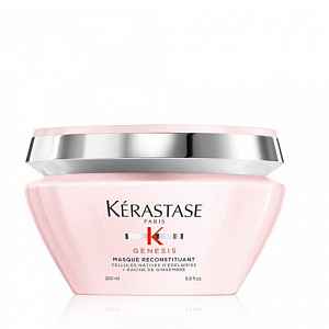 Kérastase Genesis Masque Reconstituant posilujicí maska pro slabé vlasy s tendencí vypadávat 200 ml