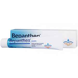 Bepanthen® krém 30g