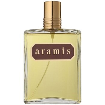 Aramis Aramis toaletní voda pro muže 240 ml